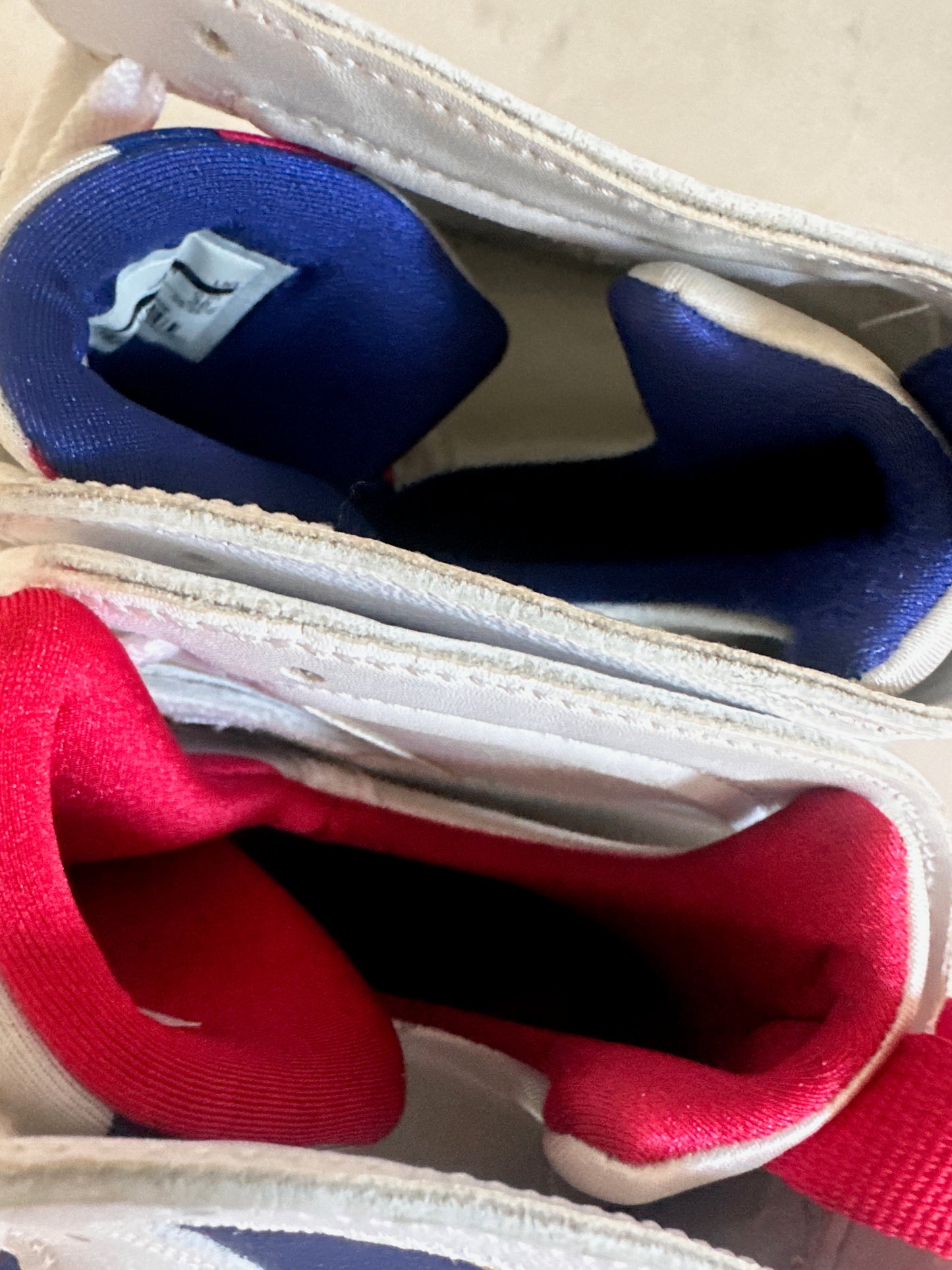 RiFF RAFF Jordan’s Worn in Peach Panther Album Photo Shoot