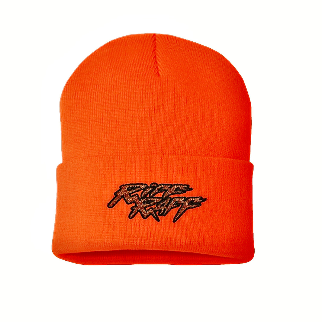 RiFF RAFF / JODY HiGHROLLER – DALE DAN TONY