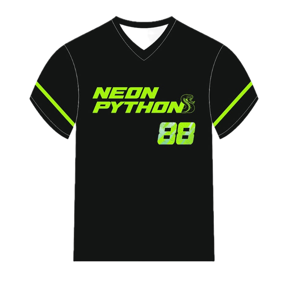 Riff Raff Racing Merch Riff Raff Official Merch | Tees, Hoodies & Music Store – DALE DAN TONY
