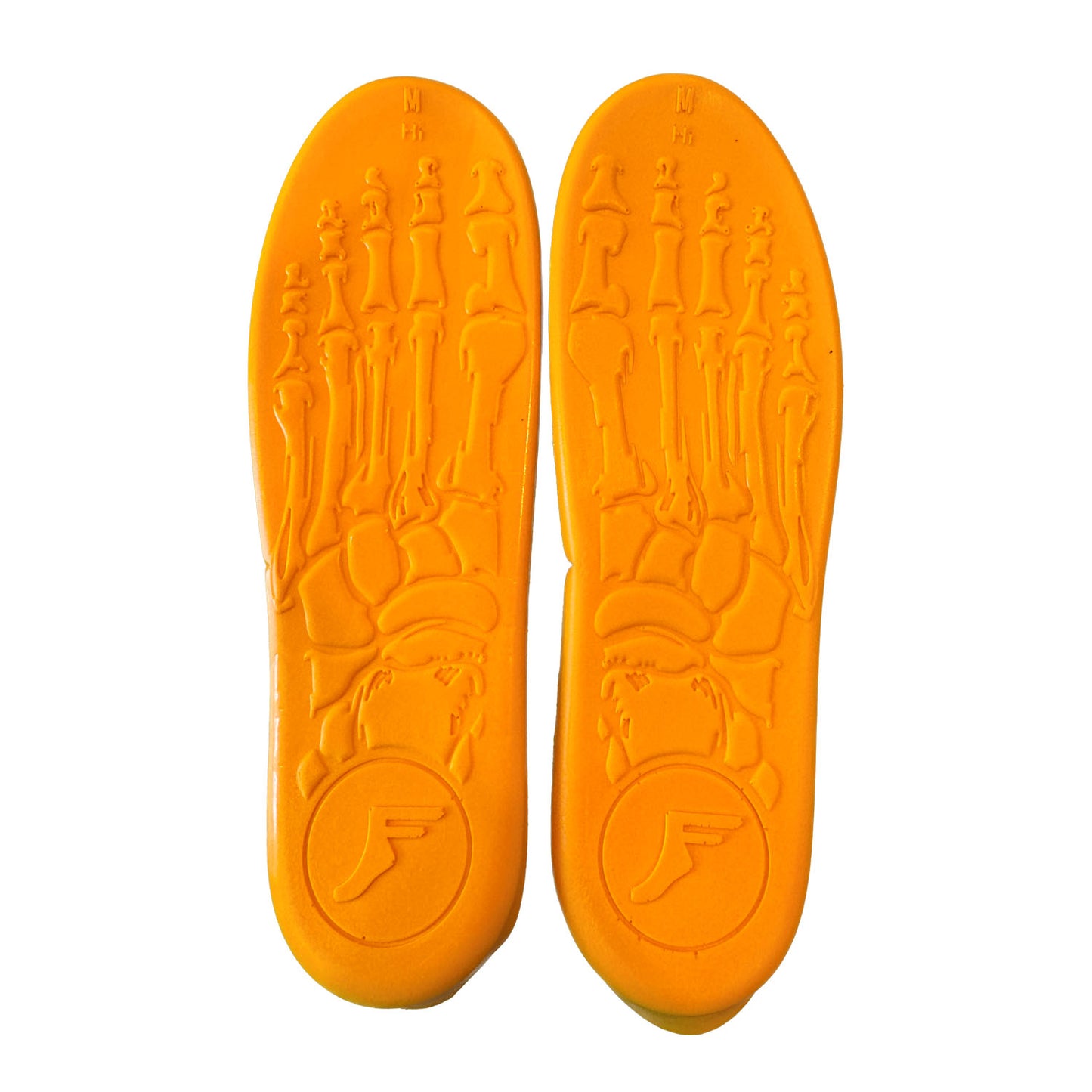 RiFF RAFF - BURLY BOYS iNSOLES