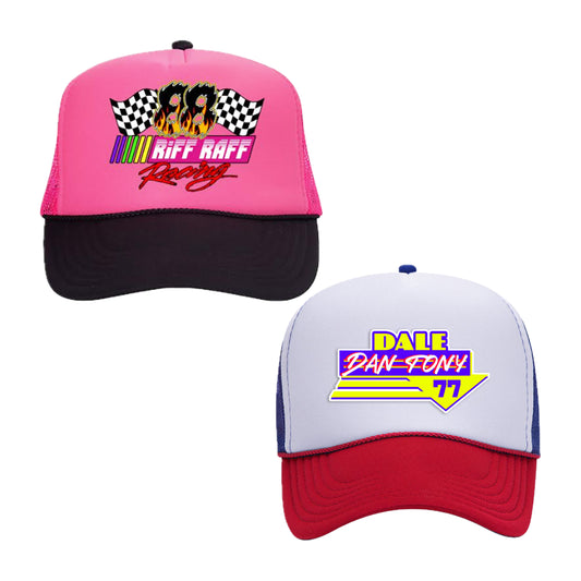 2 FOR $40 HATS