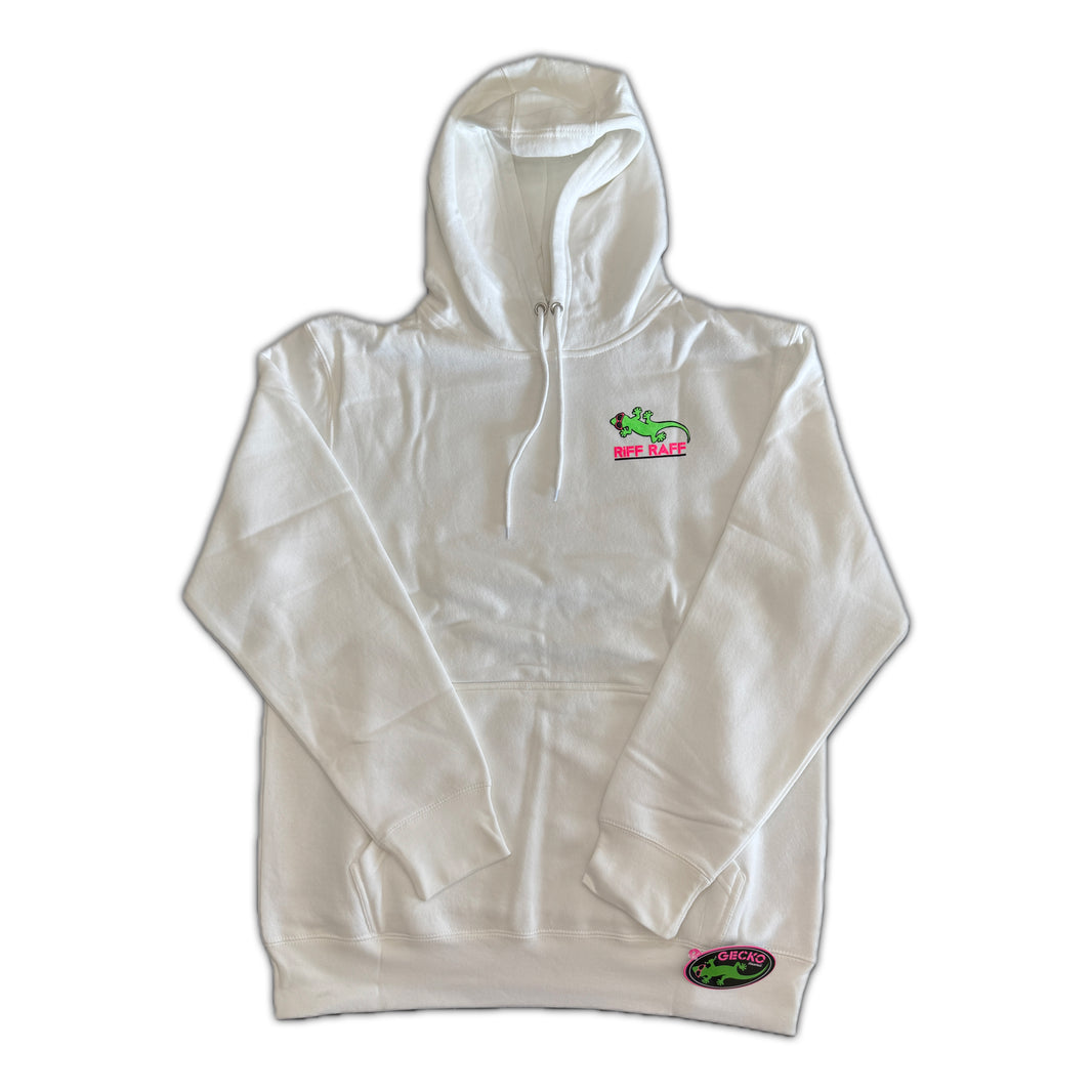 RiFF RAFF / JODY HiGHROLLER – DALE DAN TONY