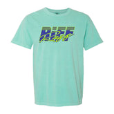 RiFF RAFF / JODY HiGHROLLER – DALE DAN TONY