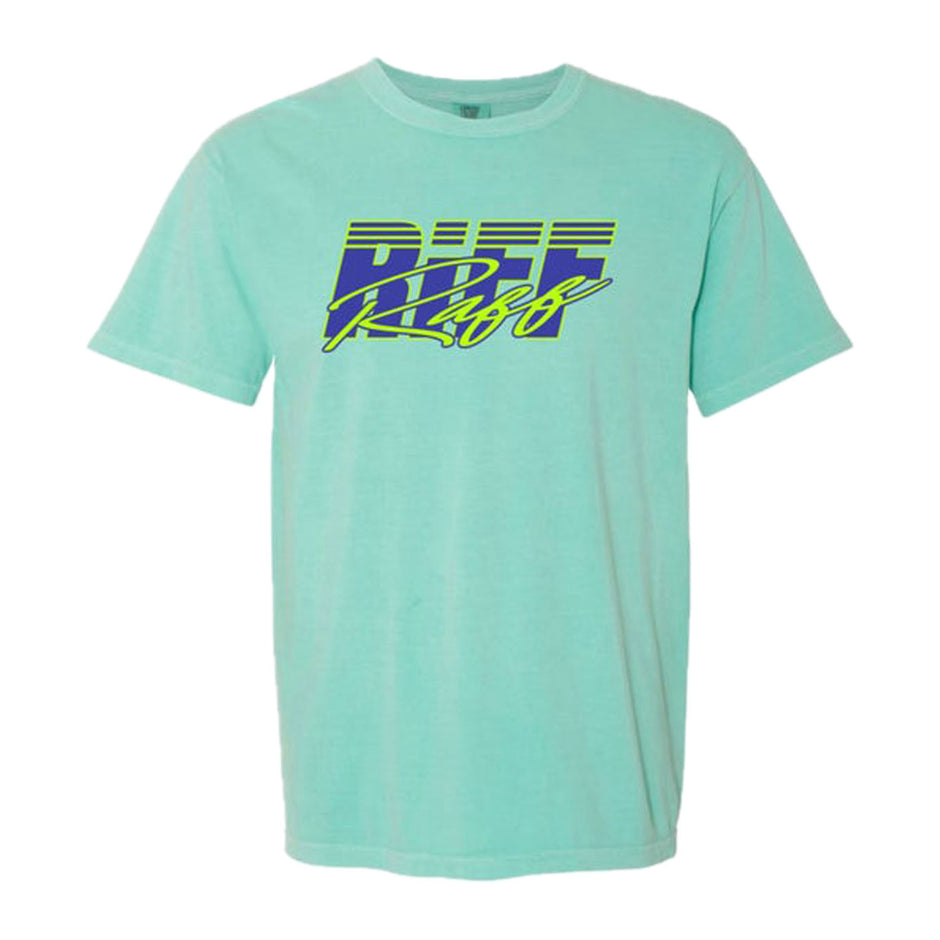 RiFF RAFF / JODY HiGHROLLER – DALE DAN TONY