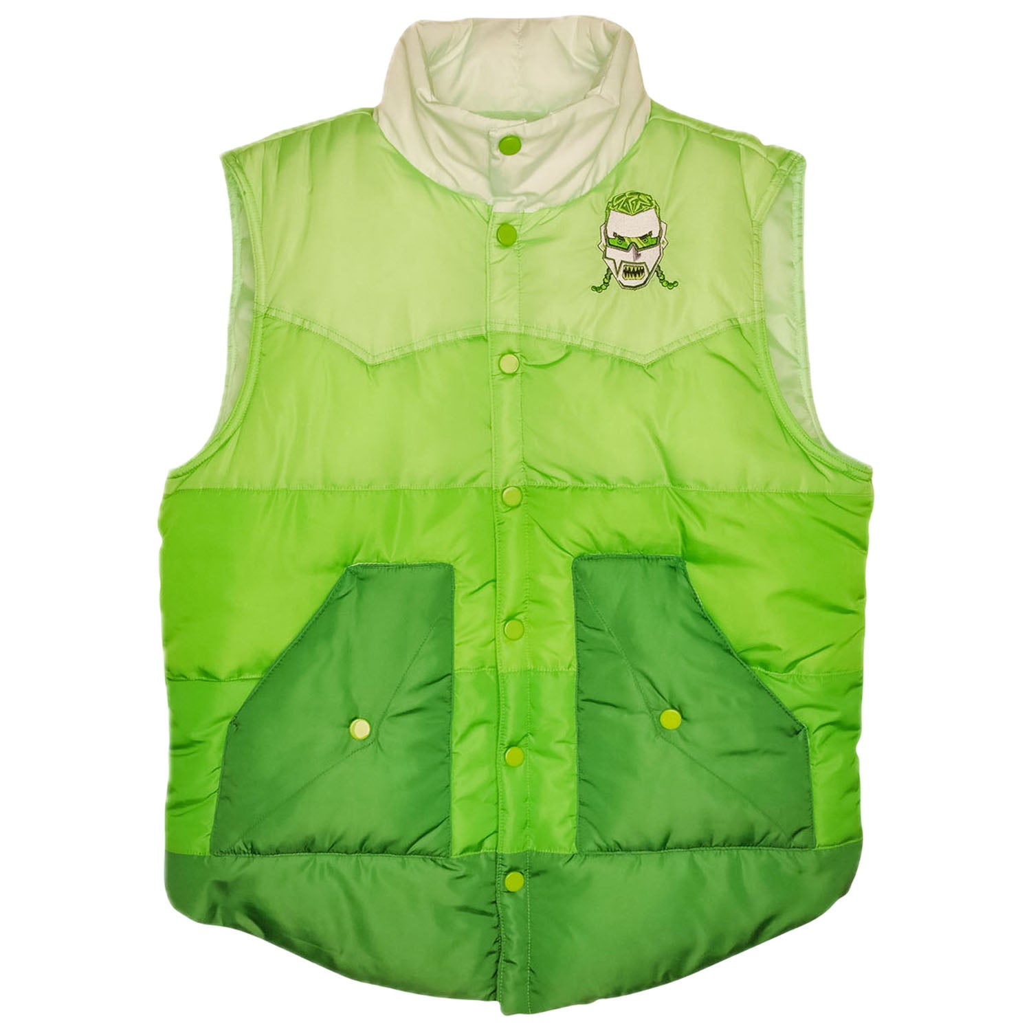 RiFF RAFF / JODY HiGHROLLER – DALE DAN TONY