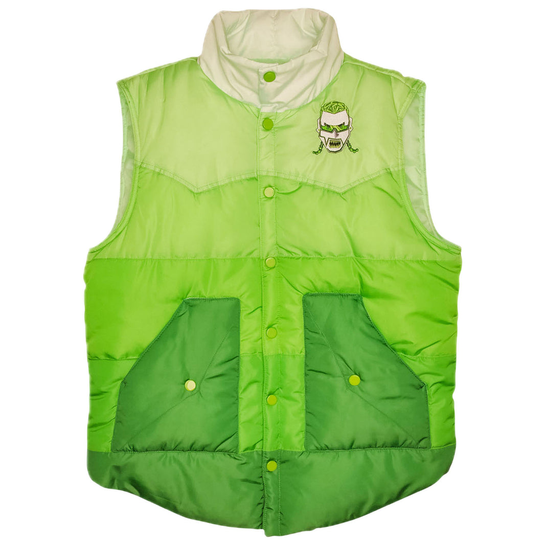 RiFF RAFF / JODY HiGHROLLER – DALE DAN TONY